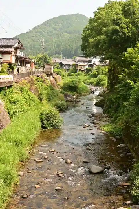 大乗寺(岐阜県)