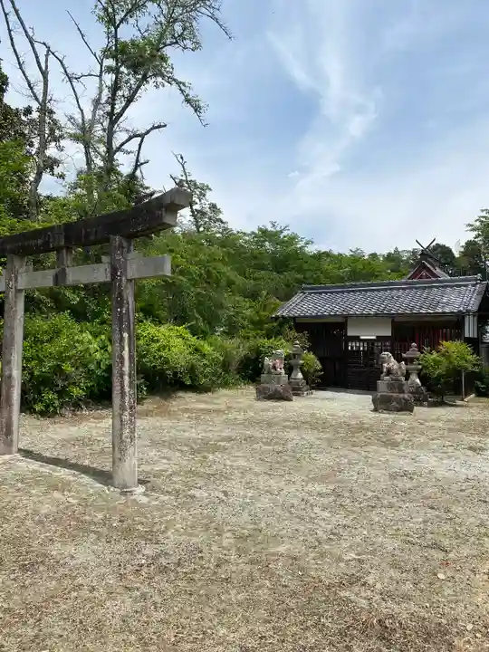 世尊寺(奈良県)