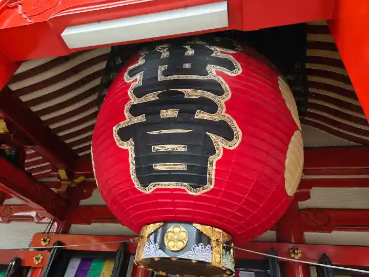 大須観音 (北野山真福寺宝生院)(愛知県)