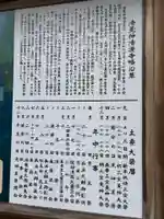 清荒神清澄寺(兵庫県)