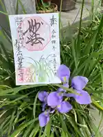 妙蓮寺(神奈川県)