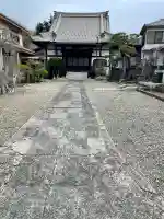 瑞松院の{uncategorized: "未分類", other: "その他", undefined: "問題あり", building: "その他建物", grave: "お墓", sacred_gate: "鳥居", guardian: "狛犬", statue: "像", buddha: "仏像", history: "歴史", nature: "自然", garden: "庭園", animal: "動物", pagoda: "塔", temizu: "手水舎", mountain_gate: "山門・神門", sanctuary: "本殿・本堂", subordinate: "末社・摂社", art: "芸術", scenery: "景色", jizo: "地蔵", ema: "絵馬", goshuin: "御朱印", omikuji: "おみくじ", items: "授与品その他", amulet: "お守り", goshuincho: "御朱印帳", eats: "食事", festival: "お祭り", votive_dance: "神楽", shichigosan: "七五三参", wedding: "結婚式", experience: "体験その他", initially: "初詣", around: "周辺", anti_infection: "感染症対策"}