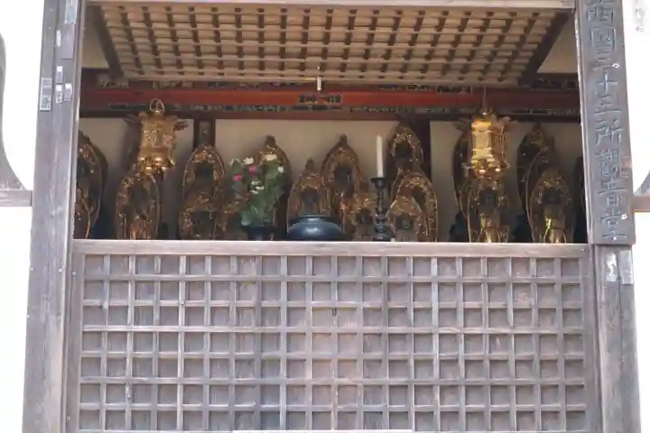 施福寺(大阪府)