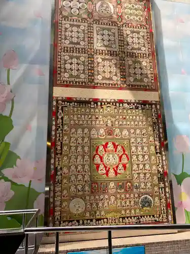 弘昌寺(大阪府)