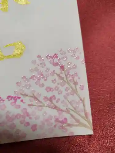 上尾御嶽神社(埼玉県)