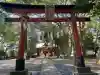 氷川女體神社の{uncategorized: "未分類", other: "その他", undefined: "問題あり", building: "その他建物", grave: "お墓", sacred_gate: "鳥居", guardian: "狛犬", statue: "像", buddha: "仏像", history: "歴史", nature: "自然", garden: "庭園", animal: "動物", pagoda: "塔", temizu: "手水舎", mountain_gate: "山門・神門", sanctuary: "本殿・本堂", subordinate: "末社・摂社", art: "芸術", scenery: "景色", jizo: "地蔵", ema: "絵馬", goshuin: "御朱印", omikuji: "おみくじ", items: "授与品その他", amulet: "お守り", goshuincho: "御朱印帳", eats: "食事", festival: "お祭り", votive_dance: "神楽", shichigosan: "七五三参", wedding: "結婚式", experience: "体験その他", initially: "初詣", around: "周辺", anti_infection: "感染症対策"}