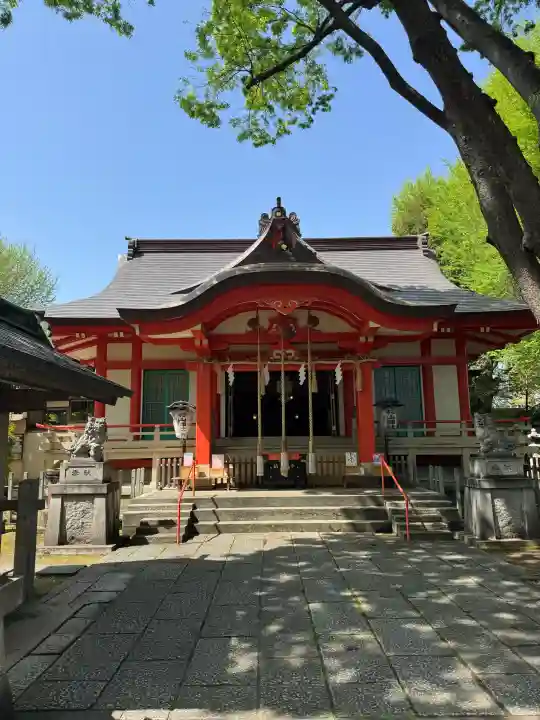 戸部杉山神社の{uncategorized: "未分類", other: "その他", undefined: "問題あり", building: "その他建物", grave: "お墓", sacred_gate: "鳥居", guardian: "狛犬", statue: "像", buddha: "仏像", history: "歴史", nature: "自然", garden: "庭園", animal: "動物", pagoda: "塔", temizu: "手水舎", mountain_gate: "山門・神門", sanctuary: "本殿・本堂", subordinate: "末社・摂社", art: "芸術", scenery: "景色", jizo: "地蔵", ema: "絵馬", goshuin: "御朱印", omikuji: "おみくじ", items: "授与品その他", amulet: "お守り", goshuincho: "御朱印帳", eats: "食事", festival: "お祭り", votive_dance: "神楽", shichigosan: "七五三参", wedding: "結婚式", experience: "体験その他", initially: "初詣", around: "周辺", anti_infection: "感染症対策"}