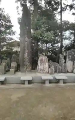 大崎八幡神社(宮城県)