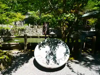 播州清水寺のその他建物
