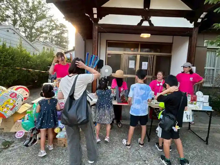 一乗院(和歌山県)