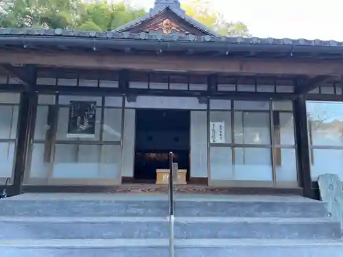 正法寺(埼玉県)