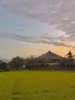 浄土寺(兵庫県)