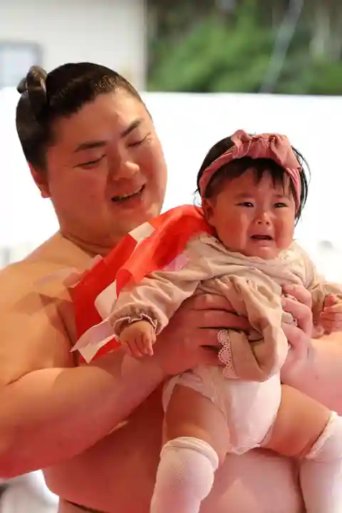金蛇水神社(宮城県)