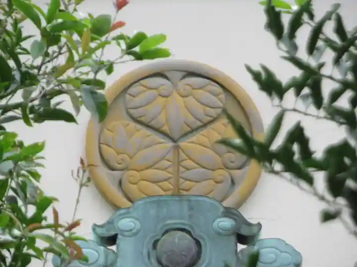 智香寺(東京都)