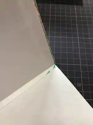 高司神社〜むすびの神の鎮まる社〜(福島県)