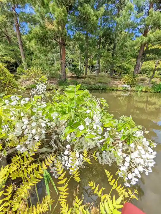 等持院(京都府)