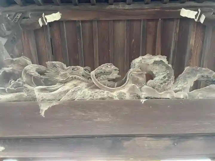 善福院(三重県)