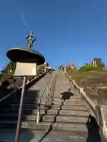 龍光院(愛媛県)