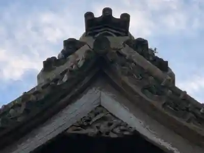 日枝神社のその他建物