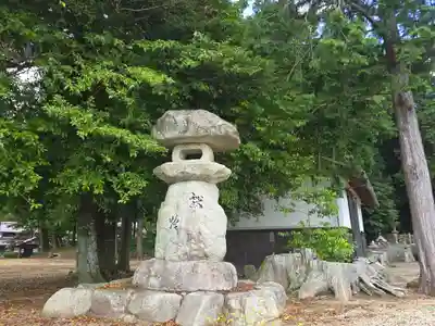 日吉神社(滋賀県)
