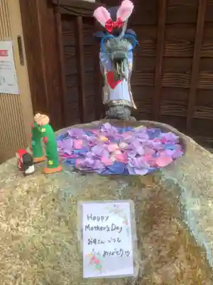 御井神社(岐阜県)