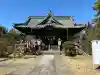 春日神社の{uncategorized: "未分類", other: "その他", undefined: "問題あり", building: "その他建物", grave: "お墓", sacred_gate: "鳥居", guardian: "狛犬", statue: "像", buddha: "仏像", history: "歴史", nature: "自然", garden: "庭園", animal: "動物", pagoda: "塔", temizu: "手水舎", mountain_gate: "山門・神門", sanctuary: "本殿・本堂", subordinate: "末社・摂社", art: "芸術", scenery: "景色", jizo: "地蔵", ema: "絵馬", goshuin: "御朱印", omikuji: "おみくじ", items: "授与品その他", amulet: "お守り", goshuincho: "御朱印帳", eats: "食事", festival: "お祭り", votive_dance: "神楽", shichigosan: "七五三参", wedding: "結婚式", experience: "体験その他", initially: "初詣", around: "周辺", anti_infection: "感染症対策"}