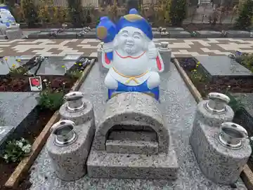 正恵寺(千葉県)