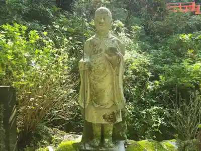 岡寺(龍蓋寺)(奈良県)