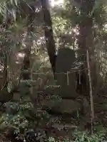 蔵王神社(千葉県)