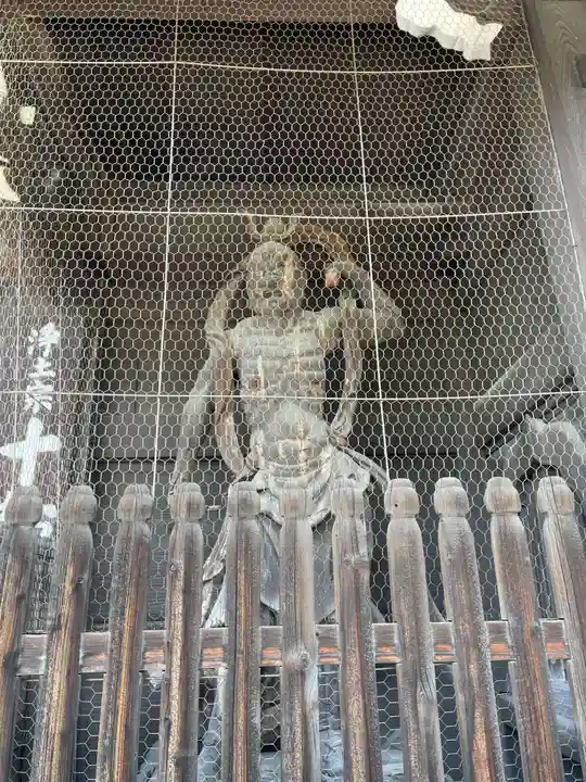 十輪寺(兵庫県)