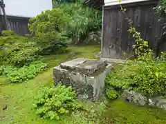 弘川寺(大阪府)