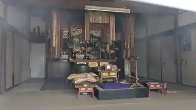 正竜寺(福井県)