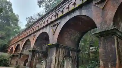 南禅寺(京都府)