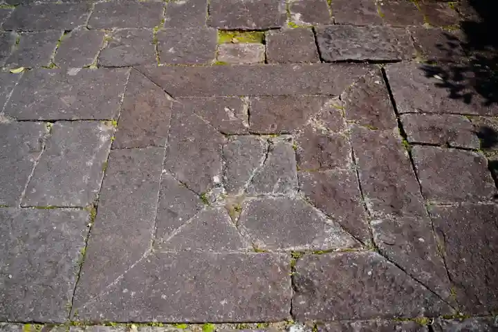 羅漢寺のその他建物