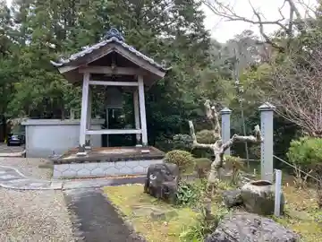 観慶寺(三重県)