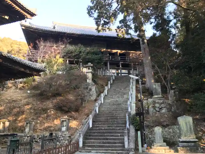 一乗寺のその他建物