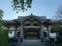 栽松院の{uncategorized: "未分類", other: "その他", undefined: "問題あり", building: "その他建物", grave: "お墓", sacred_gate: "鳥居", guardian: "狛犬", statue: "像", buddha: "仏像", history: "歴史", nature: "自然", garden: "庭園", animal: "動物", pagoda: "塔", temizu: "手水舎", mountain_gate: "山門・神門", sanctuary: "本殿・本堂", subordinate: "末社・摂社", art: "芸術", scenery: "景色", jizo: "地蔵", ema: "絵馬", goshuin: "御朱印", omikuji: "おみくじ", items: "授与品その他", amulet: "お守り", goshuincho: "御朱印帳", eats: "食事", festival: "お祭り", votive_dance: "神楽", shichigosan: "七五三参", wedding: "結婚式", experience: "体験その他", initially: "初詣", around: "周辺", anti_infection: "感染症対策"}