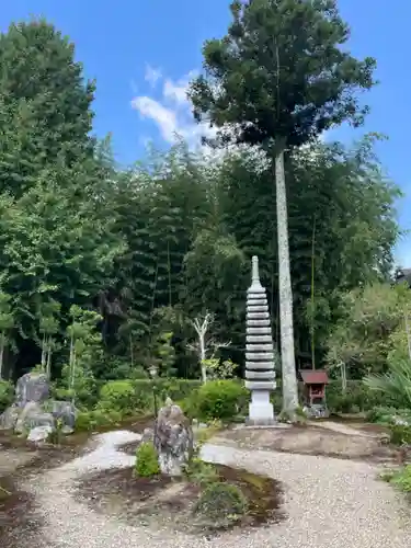大雲寺(京都府)