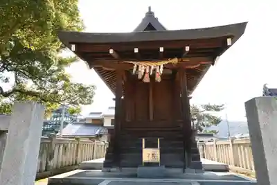 善通寺(香川県)