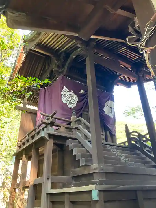 浄土寺(広島県)