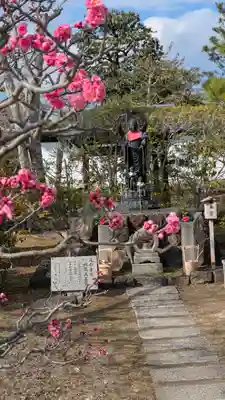  智積院(京都府)