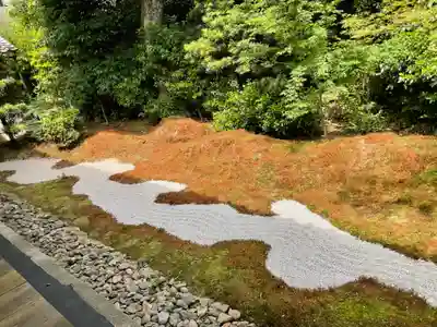 西来院(京都府)