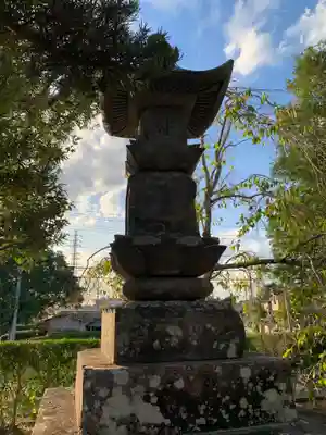 惣持院(千葉県)