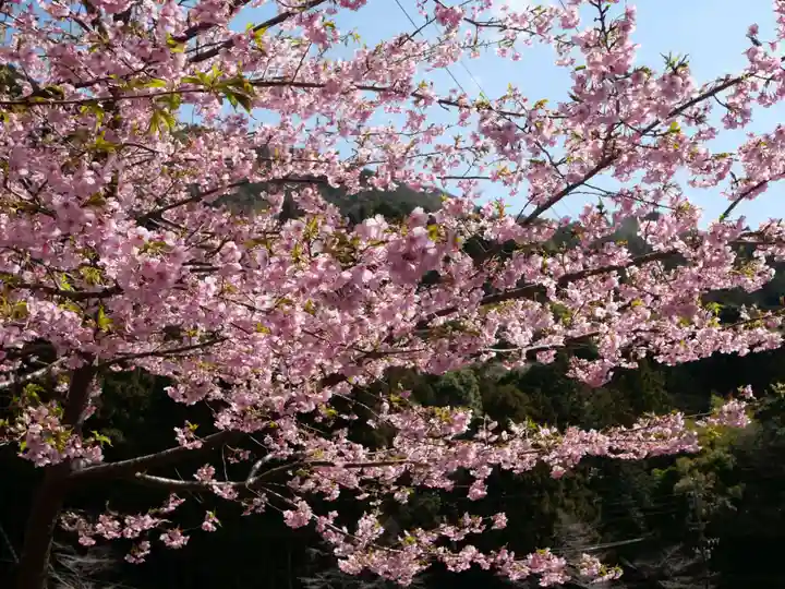 歓昌院(静岡県)