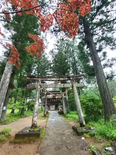 愛敬院(宮城県)