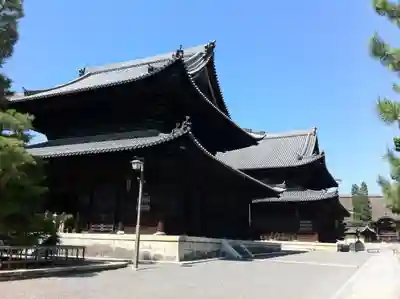 妙心寺（妙心禅寺）のその他建物