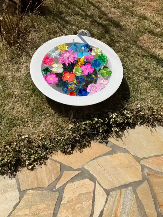 桃林寺(東京都)