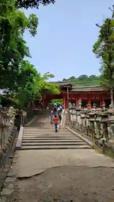 春日大社の{uncategorized: "未分類", other: "その他", undefined: "問題あり", building: "その他建物", grave: "お墓", sacred_gate: "鳥居", guardian: "狛犬", statue: "像", buddha: "仏像", history: "歴史", nature: "自然", garden: "庭園", animal: "動物", pagoda: "塔", temizu: "手水舎", mountain_gate: "山門・神門", sanctuary: "本殿・本堂", subordinate: "末社・摂社", art: "芸術", scenery: "景色", jizo: "地蔵", ema: "絵馬", goshuin: "御朱印", omikuji: "おみくじ", items: "授与品その他", amulet: "お守り", goshuincho: "御朱印帳", eats: "食事", festival: "お祭り", votive_dance: "神楽", shichigosan: "七五三参", wedding: "結婚式", experience: "体験その他", initially: "初詣", around: "周辺", anti_infection: "感染症対策"}