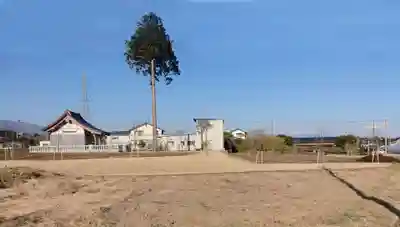 権現宮(静岡県)