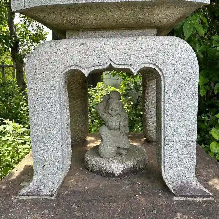 龍華寺(神奈川県)